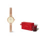 Daniel Wellington 19MM