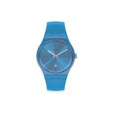 SWATCH 10.55mm SUOS401