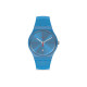 SWATCH 10.55mm SUOS401