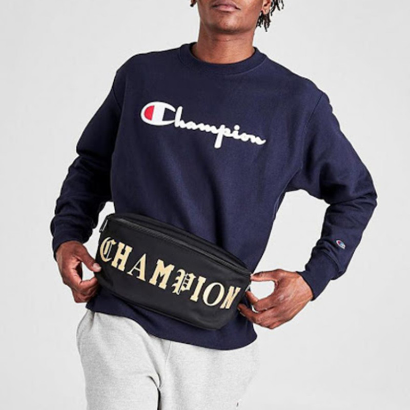 Champion