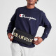 Champion