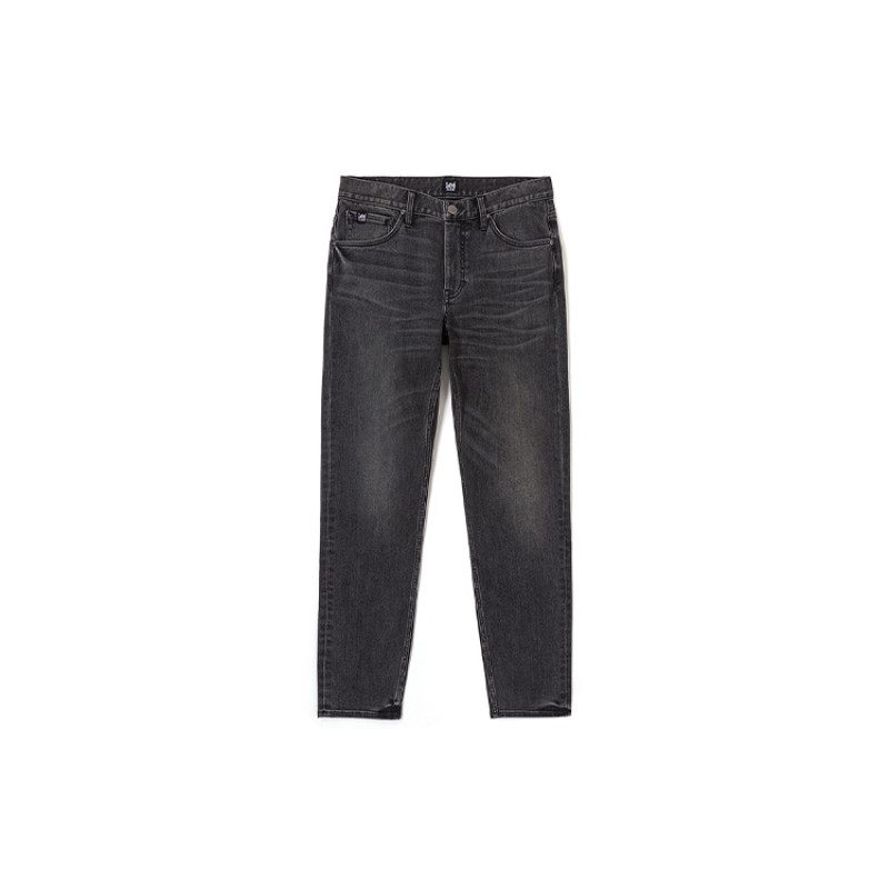 Lee Xline FW23 731