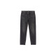 Lee Xline FW23 731