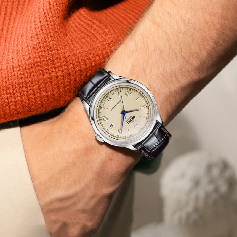 ORIENT FAC00009N0