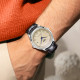 ORIENT FAC00009N0