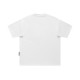 JASONWOOD T