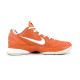 Nike Zoom Kobe 6 Protro All-Star 2.0