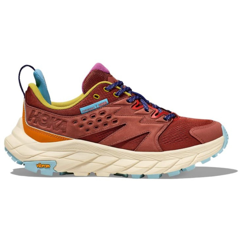 Cotopaxi HOKA ONE ONE Anacapa Breeze Low