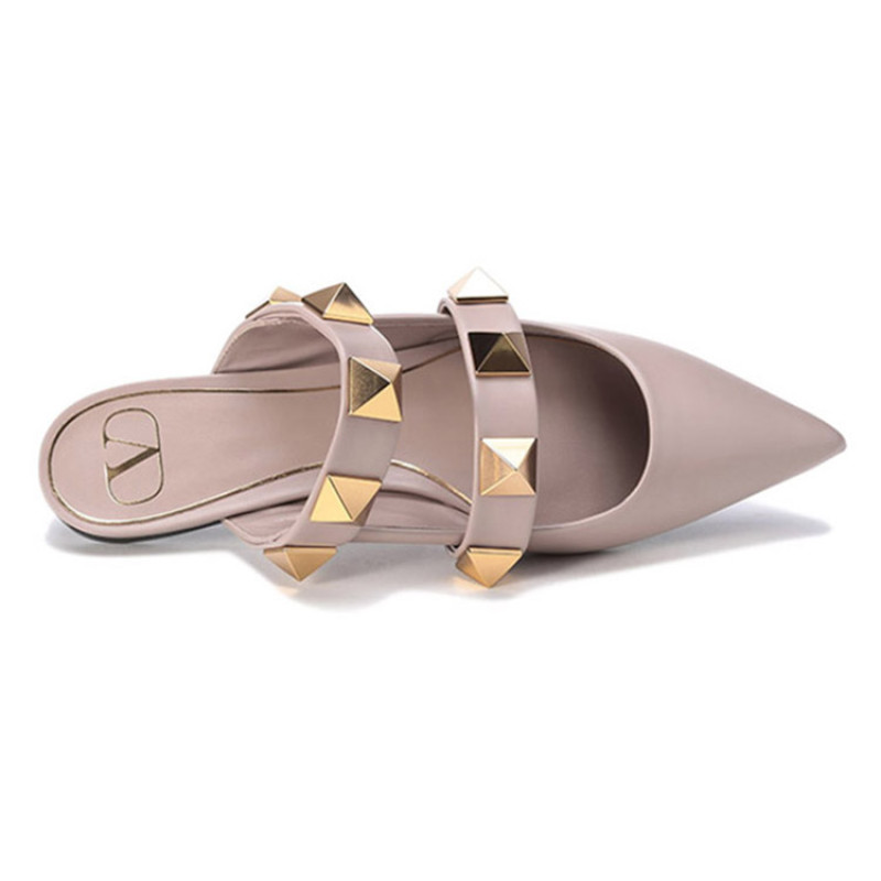 Valentino Roman Stud
