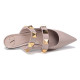 Valentino Roman Stud