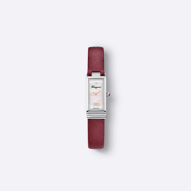 FERRAGAMO ESSENTIAL SFMK00122