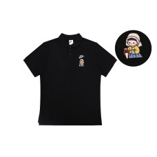 Nike Polo
