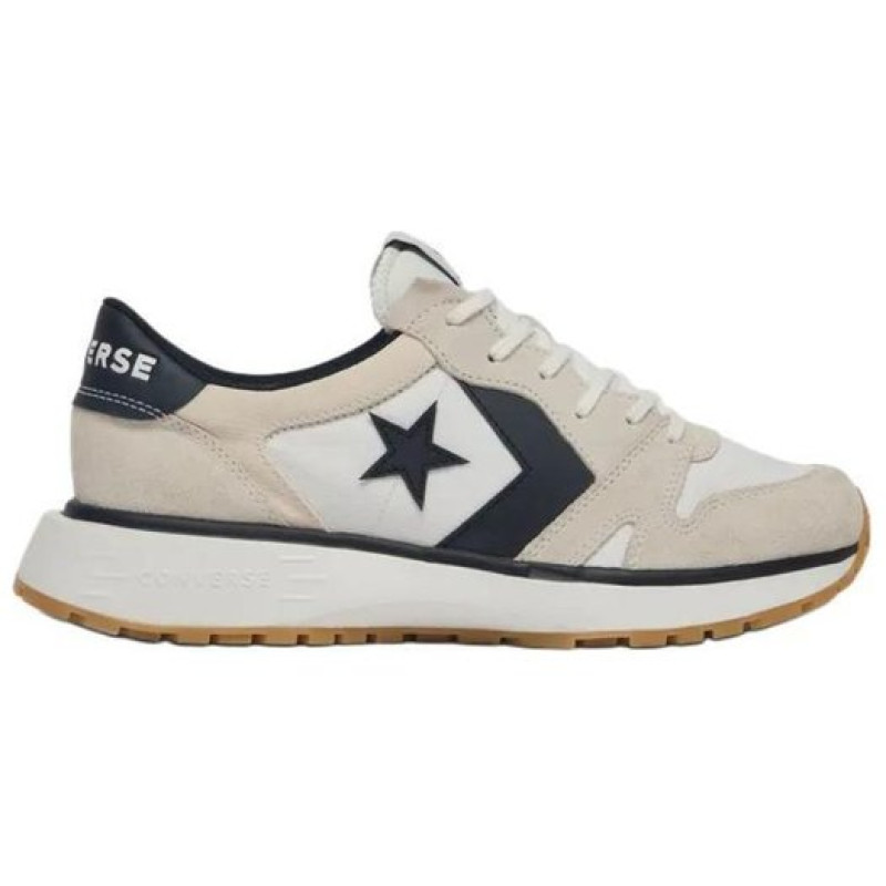 Converse Omni Trainer