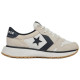 Converse Omni Trainer