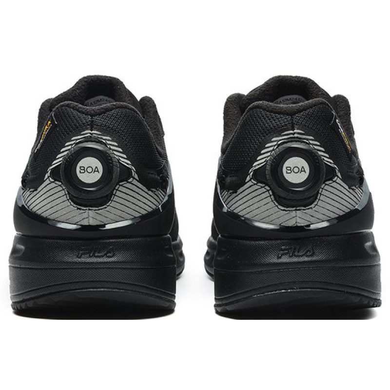 FILA Athletics Lynx Boa We
