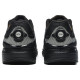 FILA Athletics Lynx Boa We