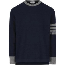 THOM BROWNE