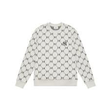 MLB MONOGRAM 24FW