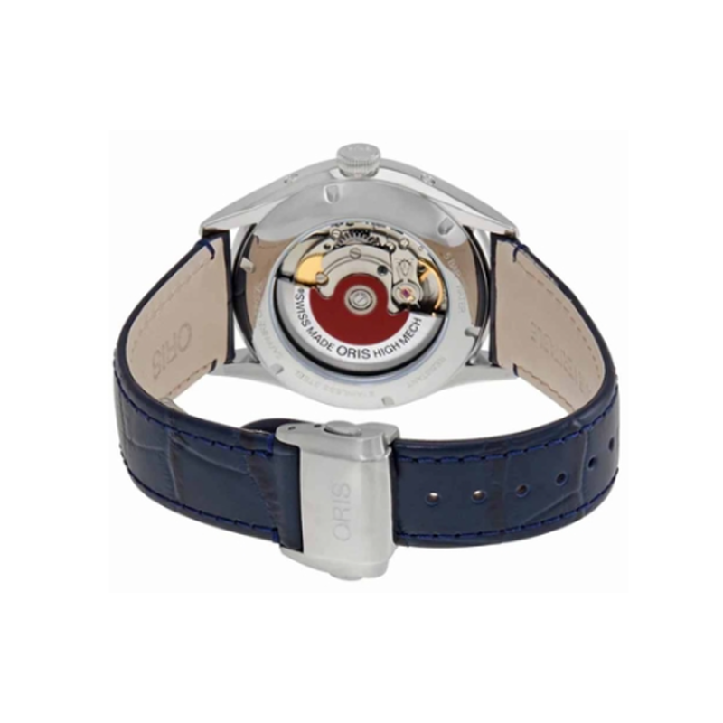 Oris 50 78177294051LS
