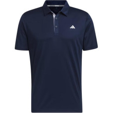 adidas LogoPolo