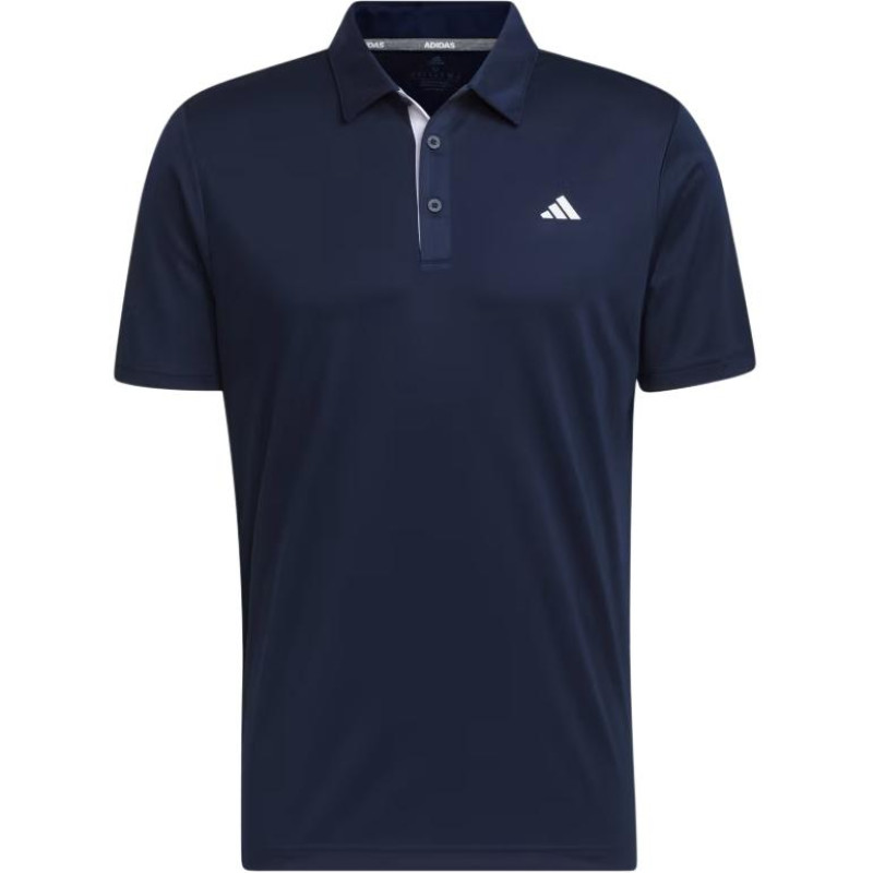 adidas LogoPolo