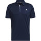 adidas LogoPolo