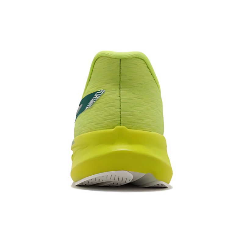 Brooks Hyperion