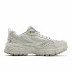 FILA BLADE