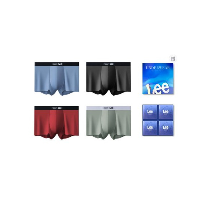 Lee 4