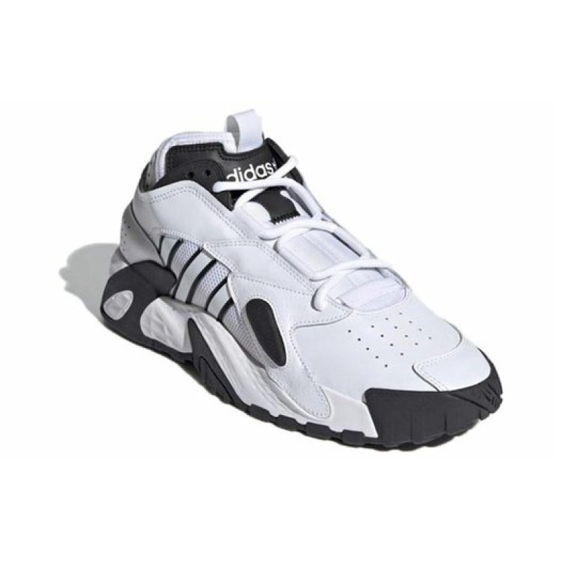 adidas originals Streetball