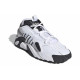 adidas originals Streetball