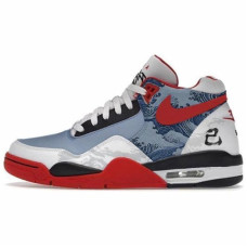 Nike Flight Legacy