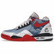 Nike Flight Legacy