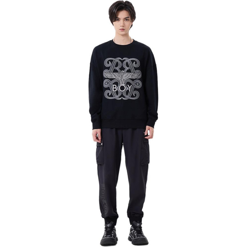 Boy London