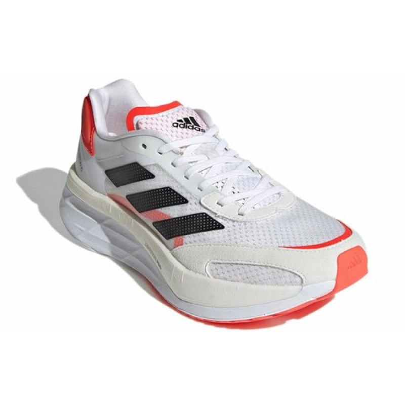 adidas Adizero Boston 10 