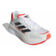 adidas Adizero Boston 10 