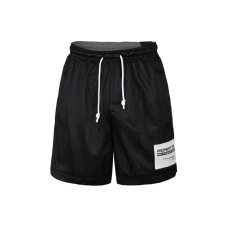 Nike Standard Issue