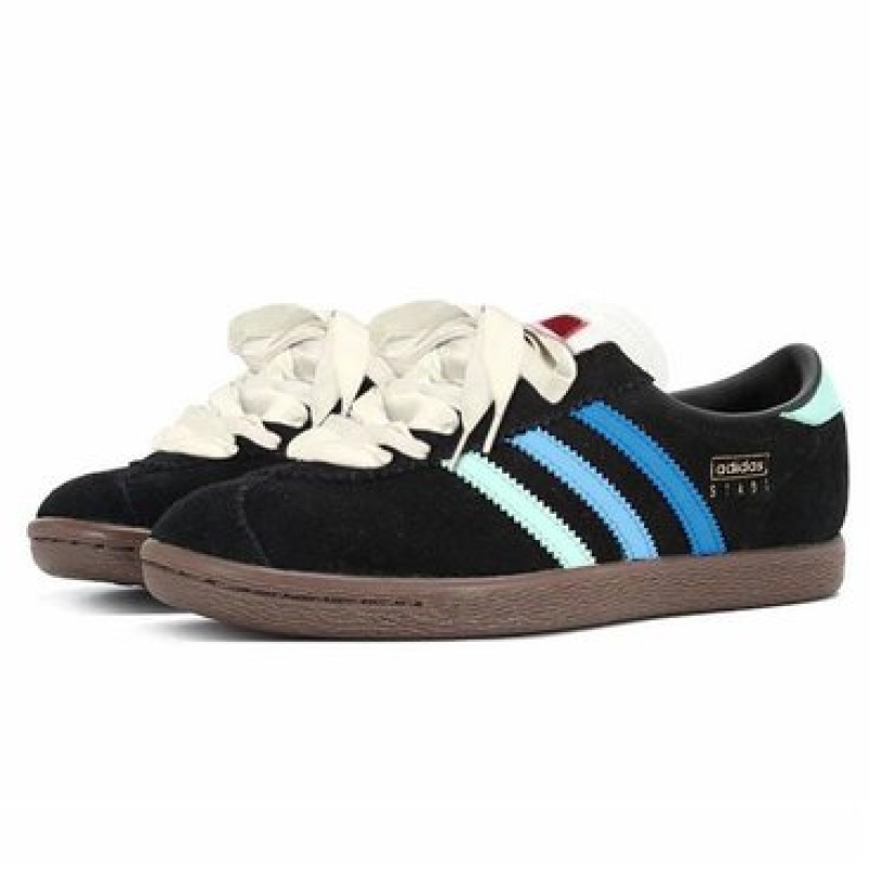 adidas originals Stadt