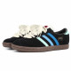 adidas originals Stadt