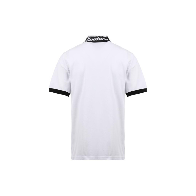 VERSACE JEANS COUTURE SS24 polo