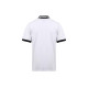 VERSACE JEANS COUTURE SS24 polo