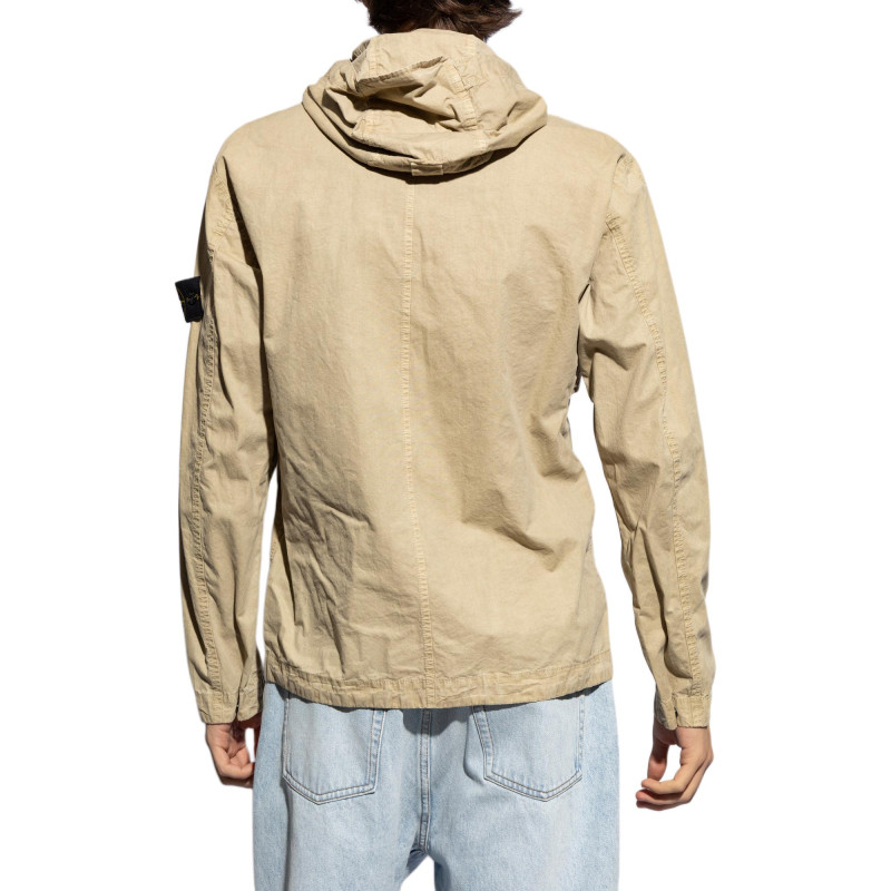 STONE ISLAND SS24