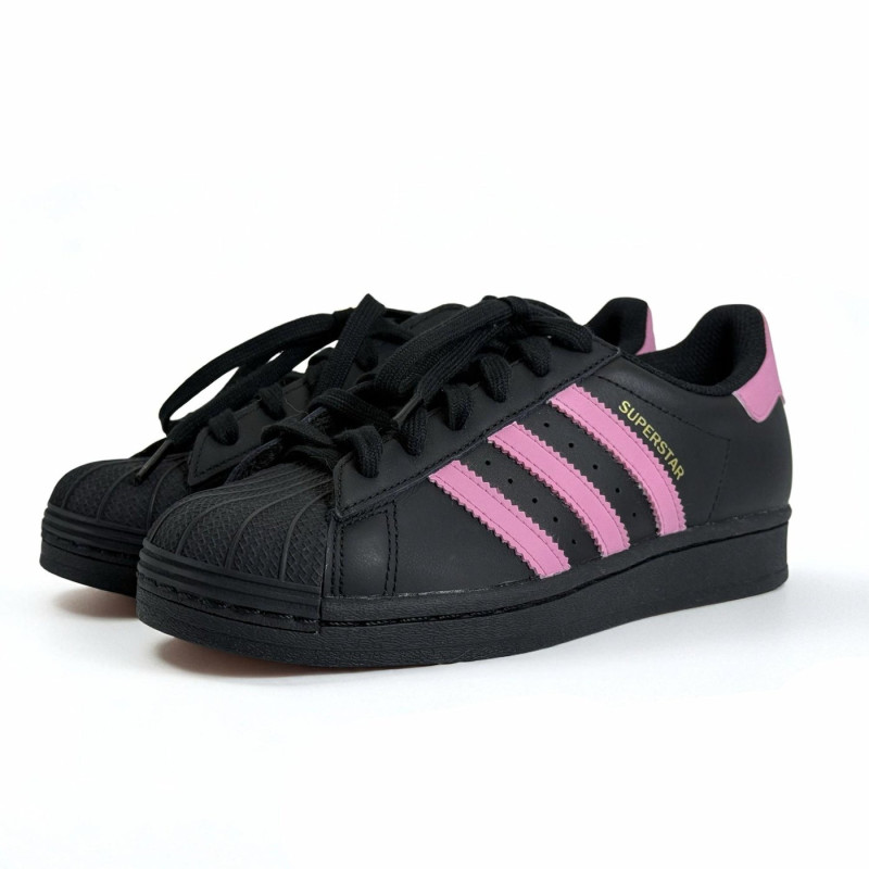 adidas originals SUPERSTAR
