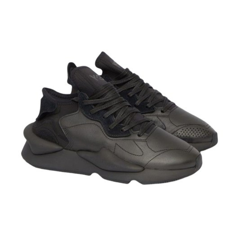 Y-3 Y-3 Kaiwa