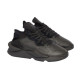 Y-3 Y-3 Kaiwa