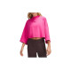 lululemon Heavyweight T