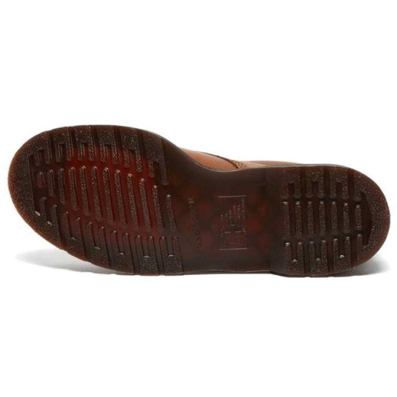 Dr.Martens 1460 Pascal