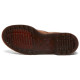 Dr.Martens 1460 Pascal