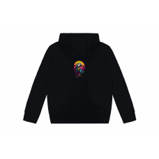 Nike Sportswear Club Fleece YXYY Logo