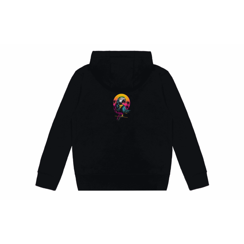 Nike Sportswear Club Fleece YXYY Logo